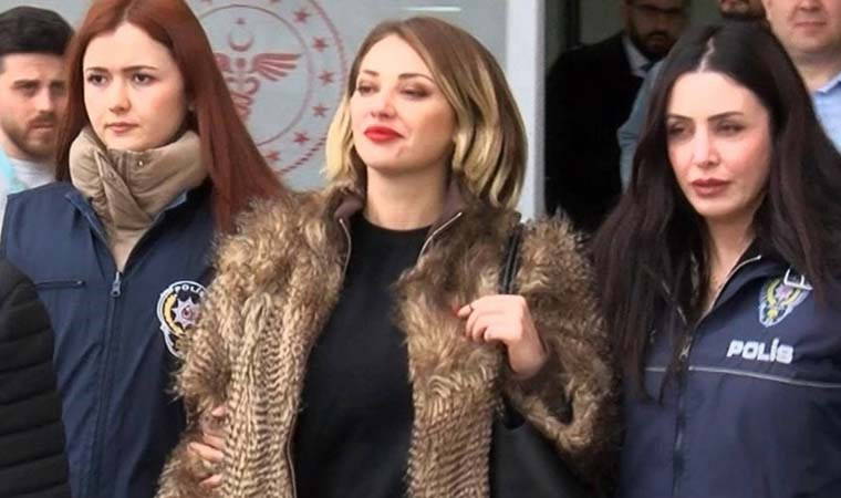 'Şeriat dini bir değer değildir'