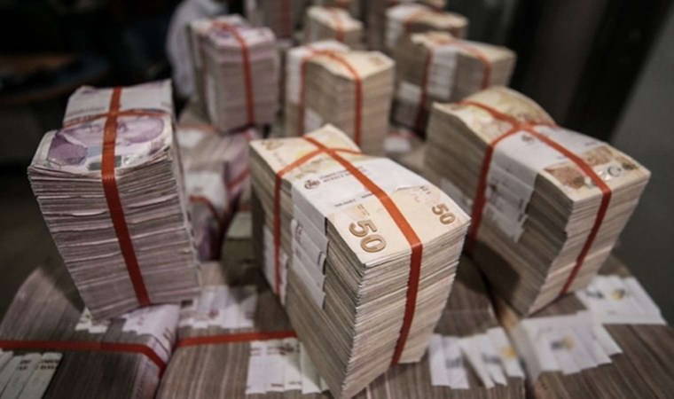 KKM'de düşüş sürüyor (16 Mayıs 2024)