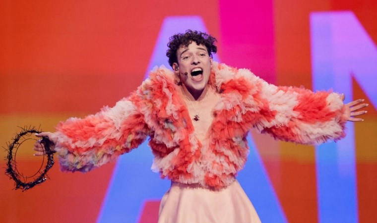 'Üçüncü cinsiyeti tanımalıyız...'