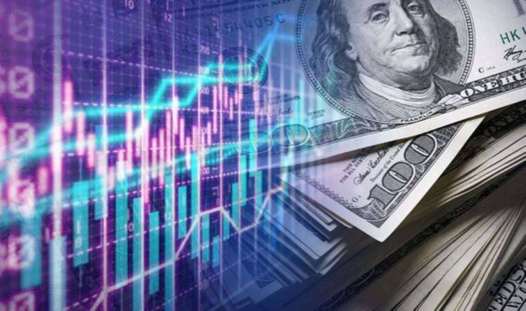 Merkez Bankası döviz rezervlerinde son durum