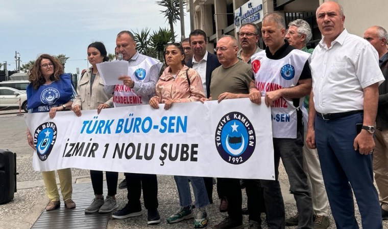 'Darbe vurmak anlamına gelmektedir'