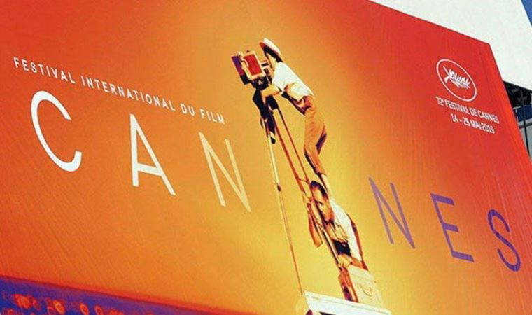 77. Cannes Film Festivali’nden notlar: Geniş açı…