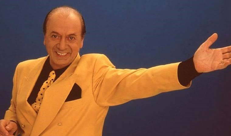 Erkan Yolaç kimdir, kaç yaşında?  Erkan Yolaç neden hayatını kaybetti?