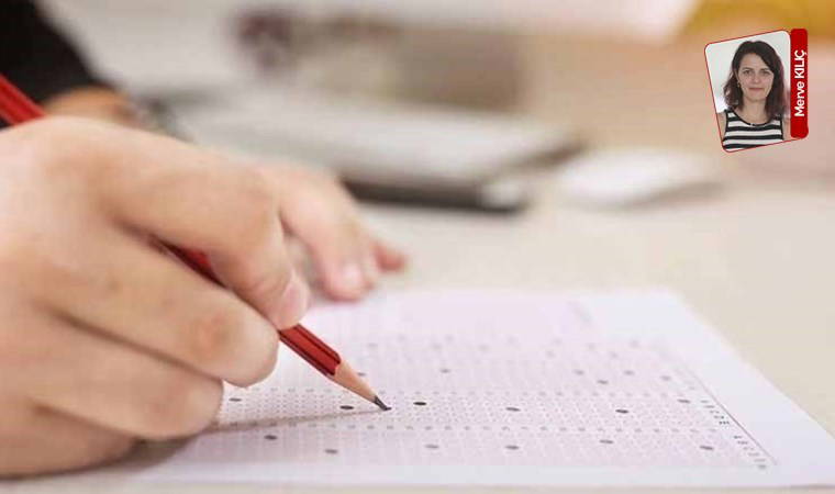 Bakanlığın TUS ve DUS mesleki bilgi puanı değişikliği tepki çekti