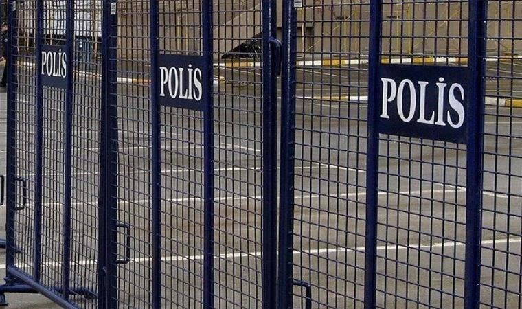 15 ilde gösteri yürüyüşlerine 4 günlük yasaklama kararı