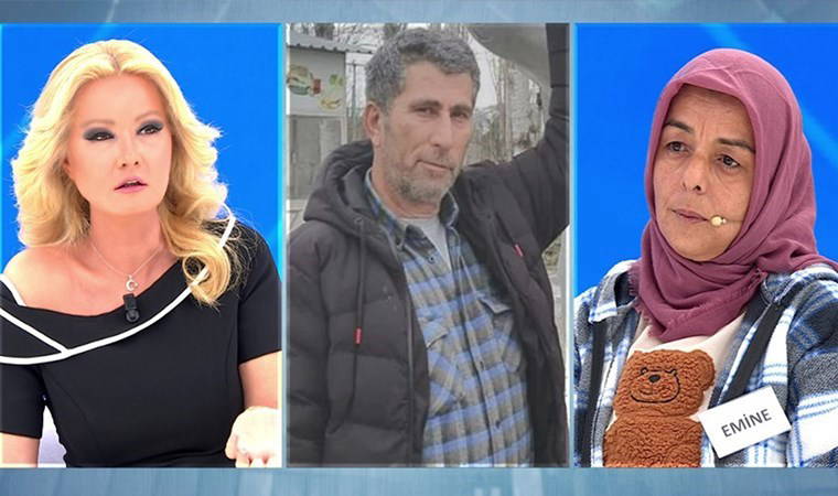 Muğla'da Şaban Ataş cinayeti şüphelileri adliyeye sevk edildi