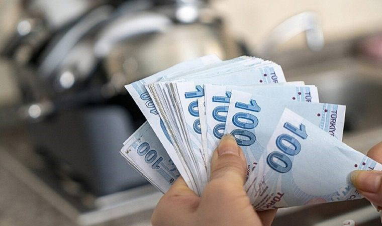 CHP'li Bülbül'den esnaf kredilerine tepki: Yandaşa oluk oluk para akıtan iktidar, elini esnaftan çekmeli