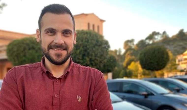 Ümit Erdim kimdir? Ümit Erdim kaç yaşında, nereli?