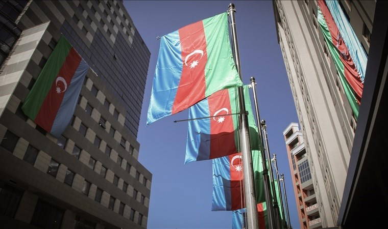 Azerbaycan'dan Fransa'ya 'diktatör ülke' yanıtı: Özür dilemesi gerekiyor