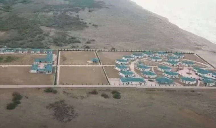 'Buna kimler izin vermiş?'