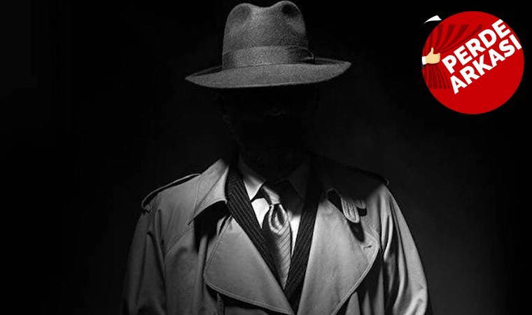 'Etki ajanlığı' nasıl işliyor?