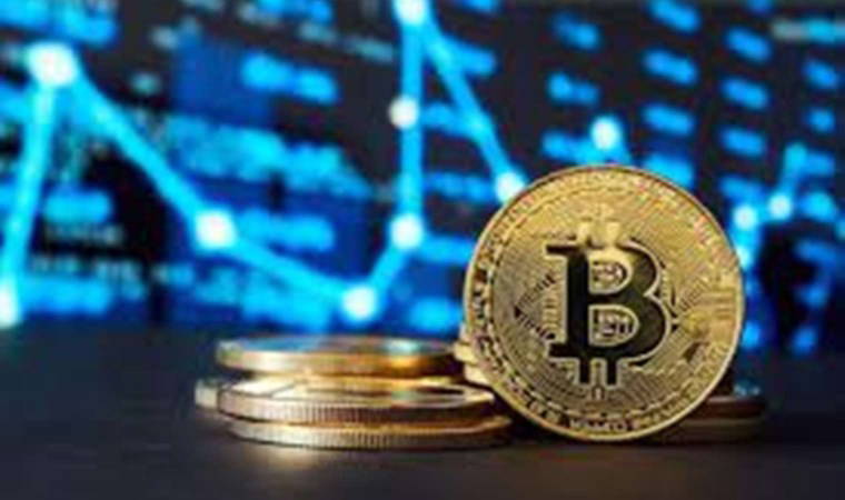 Kripto para yasası Meclis'te: 10 soruda kripto yasası