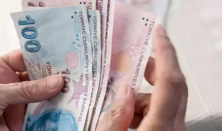 Enflasyon tahmini değişti... Memur ve emekli ne kadar zam alacak?
