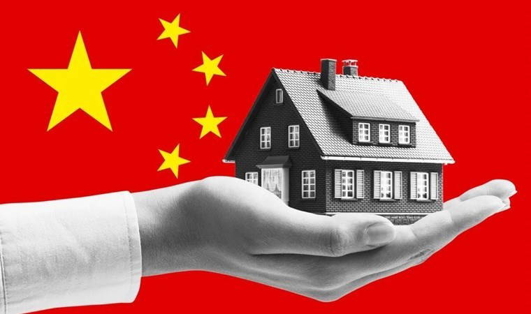 'Tarihi bir adım...'