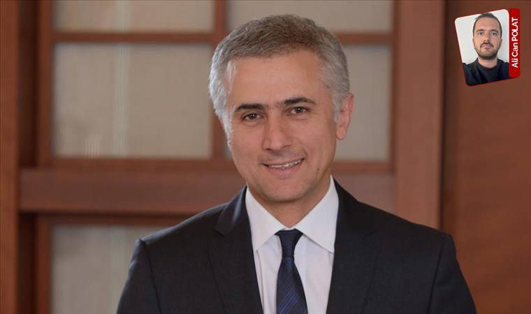 ‘Tüketimi kısmak gerek’