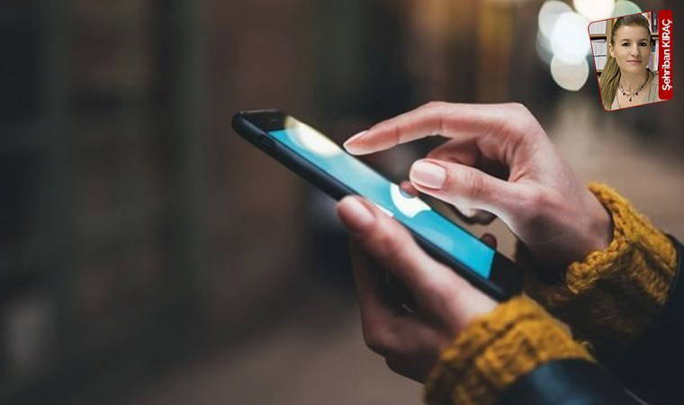 Telefonda rehberlik hizmetleri veren yedi aktif işletmecinin 2023 geliri 63.3 milyon lira