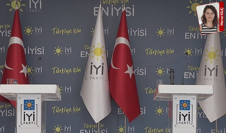 'İstifa haberleri devam edecek'