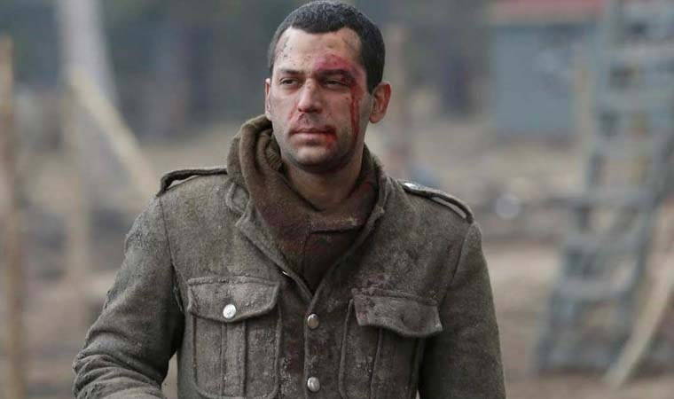 TV yayın akışı 18 Mayıs Cumartesi! Hangi kanalda ne var, günün filmleri ve dizileri neler?