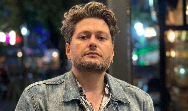 Furkan Bölükbaşı'ndan iktidara sert eleştiriler