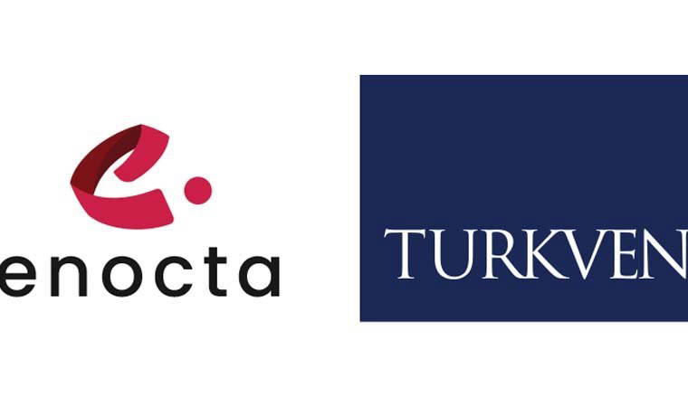 Dijital Eğitim Dünyasının Lideri Enocta’ya çok önemli yatırım