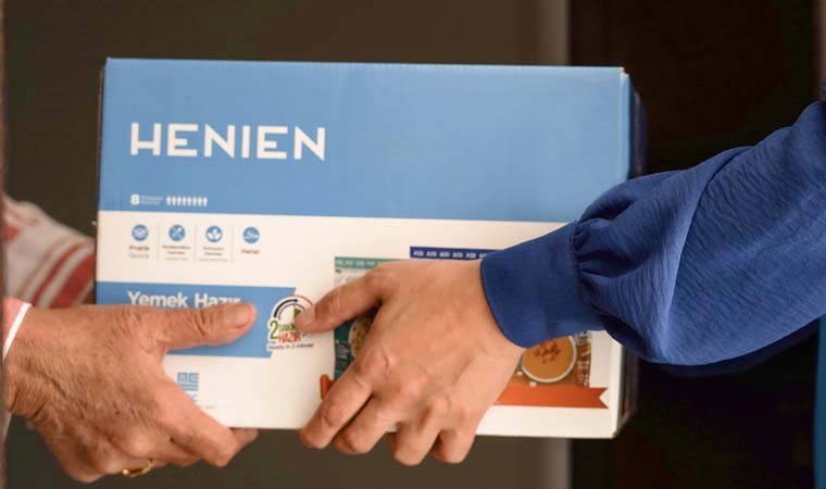 İşlenmiş, sağlıksız gıdaların maliyeti: 20 trilyon dolar