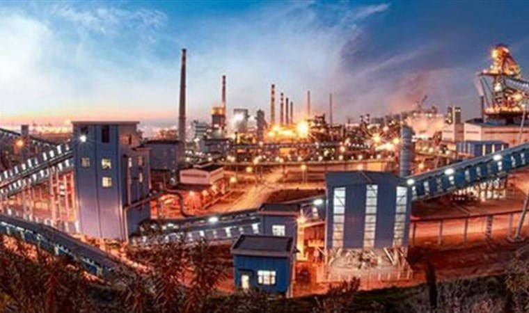 Bir firma daha saatlik ücretle işe alım modeline geçiyor: İşte şartlar...