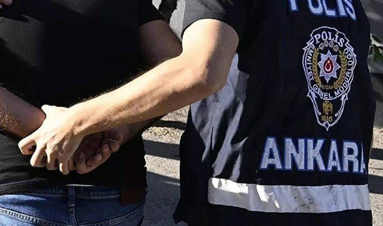 Son dakika... Ayhan Bora Kaplan soruşturmasında yeni gözaltı