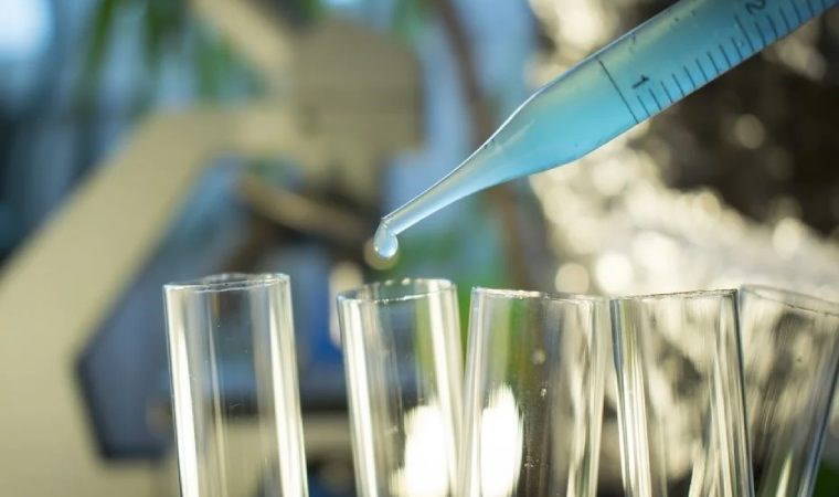 İmmünoterapi, kanser tedavisinde başarı şansını yükseltiyor