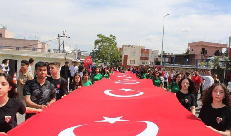 19 Mayıs’ta ilk kez 81 ilde 'Gençlik ve Spor Festivalleri' düzenlenecek