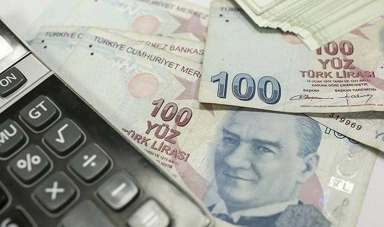 TESK'ten 'yeni yapılandırma kanunu' talebi