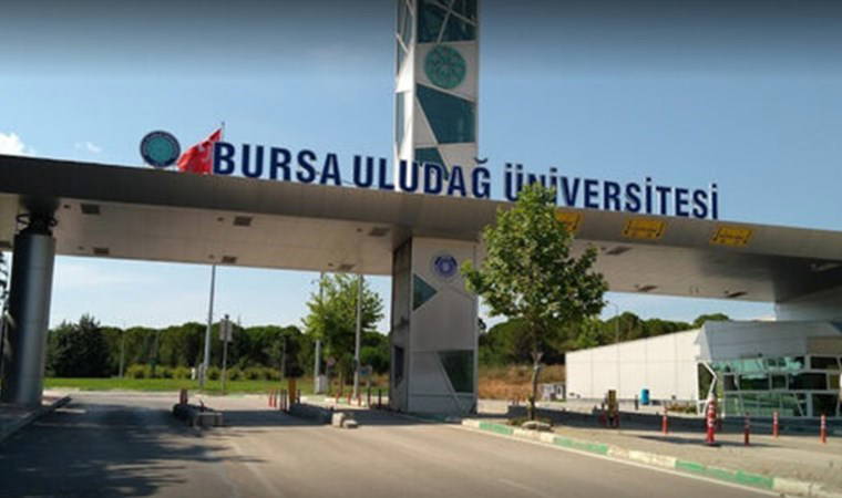 Rektörlükten 'bahar şenliğine' izin çıkmadı: 'Kızlı erkekli konserler istemiyorum'