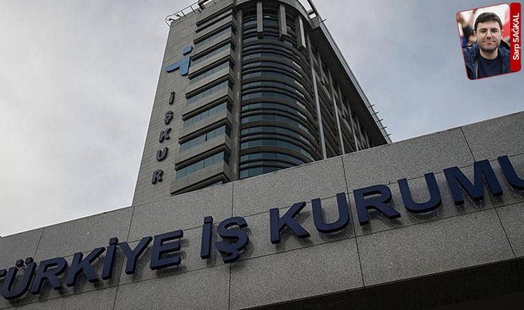 Deneyim yoksa istihdam yok