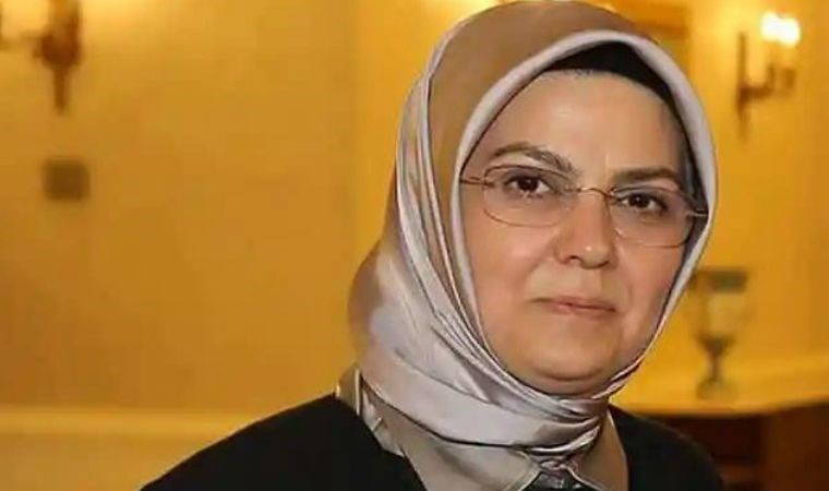 Ayşe Böhürler kimdir, kaç yaşında, nereli?