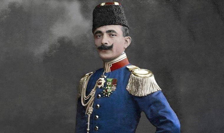 Tehcir: Soykırım iddialarına yanıtlar IV