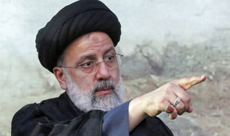İbrahim Reisi kimdir? İran Cumhurbaşkanı İbrahim Reisi'nin sağlık durumu nasıl?