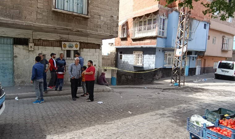 Gaziantep'te silahlı kavga: 5 yaralı