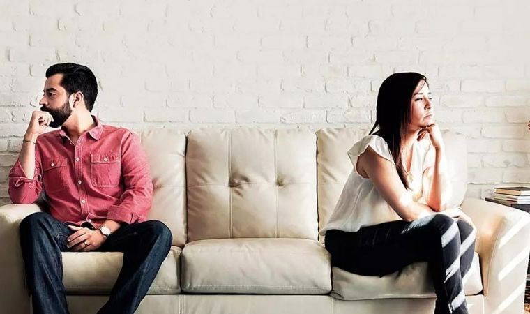 Sürekli trip atan 4 burç: Bu burçlar doğuştan tripkolik...