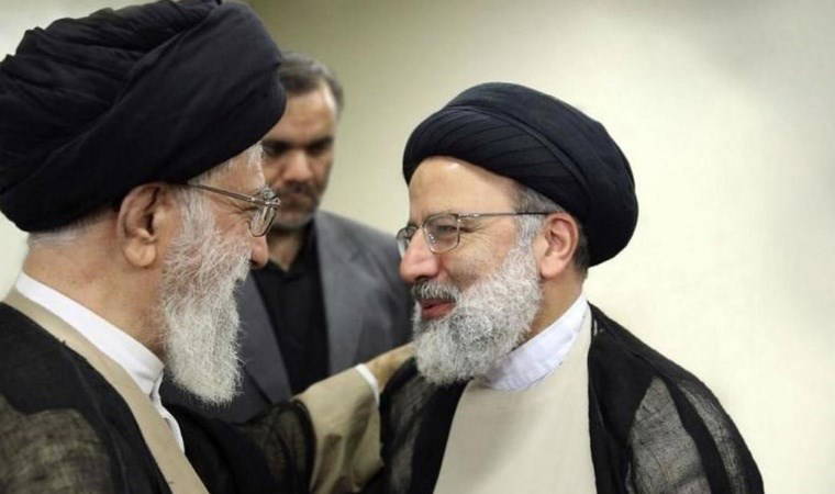 Cumhurbaşkanı ve Bakana ulaşılamıyor...