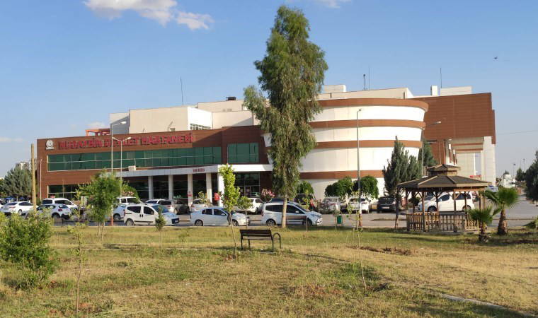 Ölü bulunan güvenlik korucusuna ilişkin 5 gözaltı!
