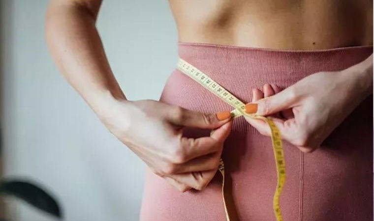 Yaza sağlıklı ve fit girmek için 10 ipucu!