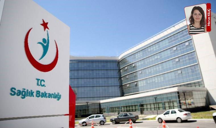 Kamu çalışanları bina kiralarına verilen bütçenin ulaşıma verilmemesine tepki gösterdi: Fatura sağlık emekçisine