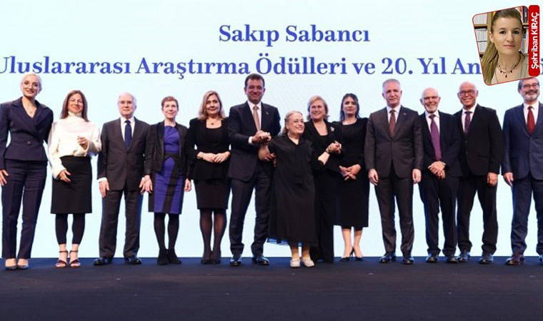 Meydan okumak gerekiyor