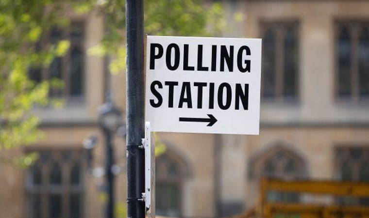 İngiltere'de yerel seçimler: Ulusal siyaset açısından ne ifade ediyor?