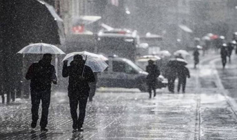 Ankara'da okullar tatil mi? 3 Mayıs Cuma Ankara'da okullar açık mı?