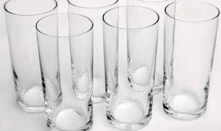 Bir rakı grubuna daha zam