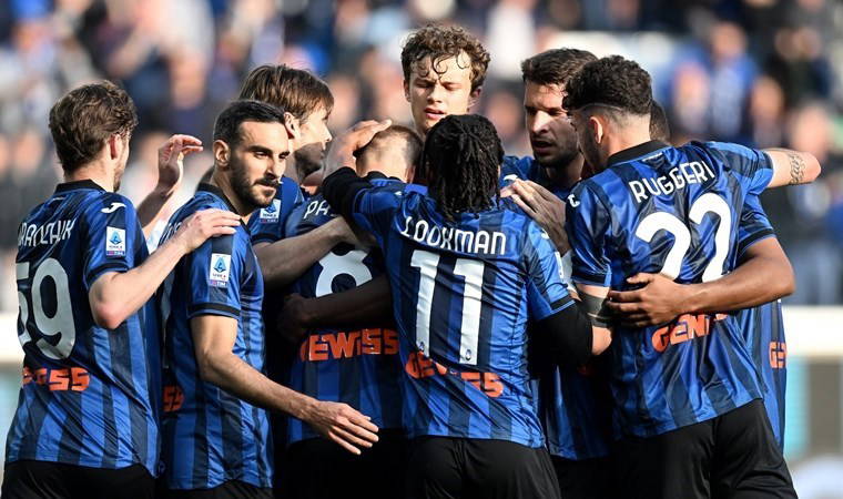 Marsilya - Atalanta maçı ne zaman, saat kaçta, hangi kanalda?