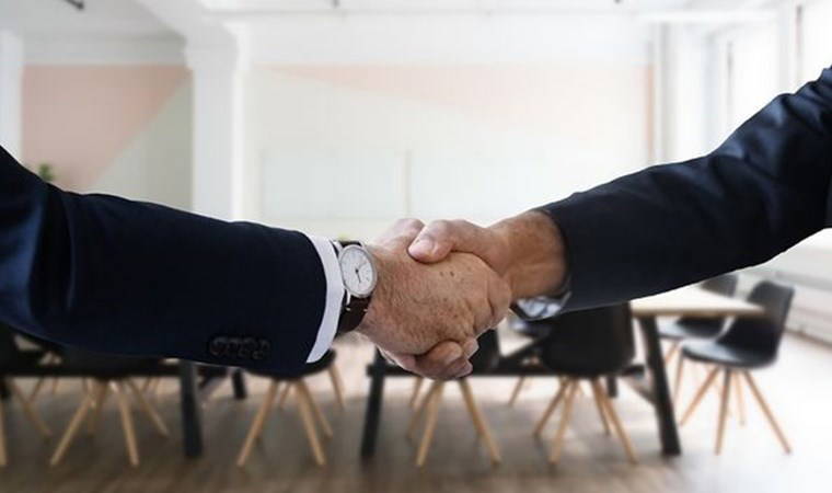 2024'ün ilk çeyreğinin istihdam verileri...