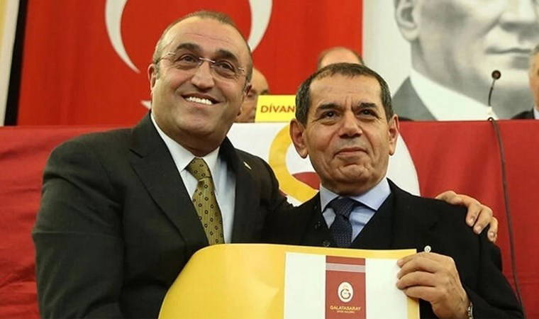 Başkanlık seçimi yaklaşıyor