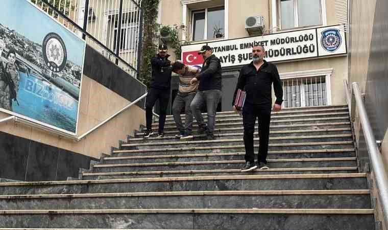 Kadın cinayeti! Boşanma aşamasındaki eşini boğarak öldürdü