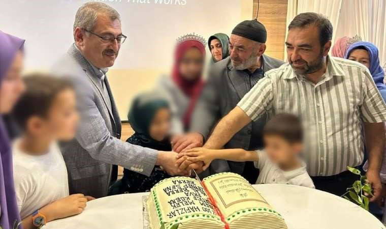 Paylaşım kaldırıldı